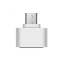  Waterproof USB Flash Drive: High-Speed Portable Storage  ourlum.com Micro USB Adapter  