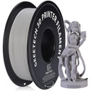 Geeetech 1kg 1.75mm Matte PLA Filament Fast Ship Colors