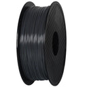 GEEETECH 1kg 1.75mm PETG Filament Fast Shipping Options