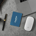 Xraydisk SSD: High Capacity Solid State Drive for Laptop & Desktop  ourlum.com   