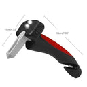 Versatile 5-in-1 Car Cane Support Handle for Easy Entry