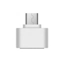  USB Flash Drive: Reliable Data Storage & Fast Transfers  ourlum.com OTG Adapter  