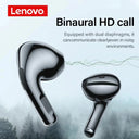 Original LP40 Bluetooth Earphone 5.0 HIFI TWS Sound