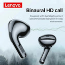 Original LP40 Bluetooth Earphone 5.0 HIFI TWS Sound Quality