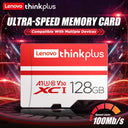 Thinkplus Mini SD Card Class 10 TF Flash Card 32GB-256G