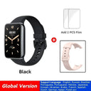 Global Version Xiaomi Smart Band 7 Pro 1.64 AMOLED Screen