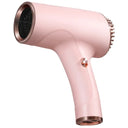 Wireless Hair Dryer Travel Portable Fast Dry Lithium Battery