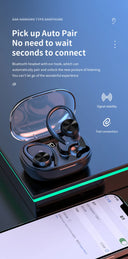 Xiaomi Language Translation Earbuds Online Support 144 Languages And Accent Translate Music And Call Wireless Translation Device