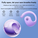 Xiaomi Intelligent Real-time Translation Earbuds 144 Languages Wireless BT Translation Earphones Waterproof Smart Voice Earbuds