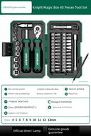 Green Forest Sleeve Plum Repair Tool Allen Wrench Kit