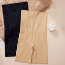 Women's High Waist Slimming Shaper Comfortable Body Shaping