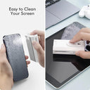 Ultimate Electronics Cleaning Kit for Keyboard Headphones Screen