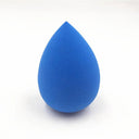 Water-Drop Makeup Sponge for Flawless Application Luxurious Eco-Friendly Versatile