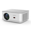 ThundeaL TD92 Pro Mini FHD 1080P Portable Projector 4K