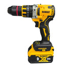 Dewalt DCD791 Cordless Brushless Drill Powerful 20V Tool