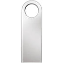 64GB USB Flash Drive: High-Speed Data Transfers & Secure Storage  ourlum.com Silver 1 16GB 