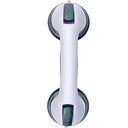 Safety Helping Handle Suction Cup Grab Bar For Bathrooms