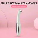 Electric Eye Massager Vibration Anti-Ageing Dark Circle Pen