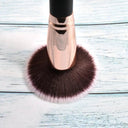 Beauty Brush Set: Achieve Flawless Makeup Looks Today