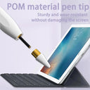 Universal Stylus Pen for Tablet and Mobile Touch Devices