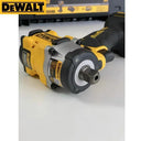 Dewalt DCF922 20V MAX Cordless Impact Wrench High Torque