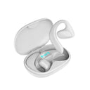 Wireless Translator Earbuds BT Headphones with Microphones