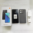 Xiaomi Redmi Note 13 Smartphone 128GB 256GB 108MP Camera