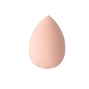 Flawless Beauty Egg Makeup Sponge Achieve Airbrushed Finish