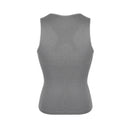 Men's Compression Shapewear Shirt for Gynecomastia Tank Top