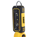 Dewalt LED Work Light Portable Camping Torch 20V Battery Pack