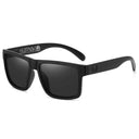 Premium UV400 Polarized Sunglasses for Men and Women Fashion