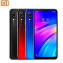 Xiaomi Redmi 7 Global Rom 3+32Gb 4+64Gb Smartphone