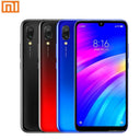 Redmi 7 Global Rom 3+32Gb 4+64Gb Smartphone