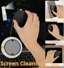 20in1 Digital Cleaning Kit For iPhone Tablet AirPod Headphones