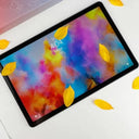  Xiaoxin Pad: Ultimate Octa Core Android Tablet  ourlum.com   