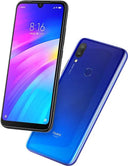 Xiaomi Redmi 7 Global Rom 3+32Gb 4+64Gb Smartphone