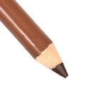 28Color New Professional Wood Lip liner Waterproof Lady Charming Lip Liner Soft Pencil Makeup Women's Long Lasting Cosmetic Tool  ourlum.com 08  