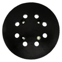 5-Inch Hook & Loop Sanding Disc Pad for DEWALT Sander