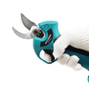 Brushless Cordless Electric Pruning Shears for Makita 18V Battery