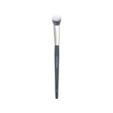 ALBEAUT Concealer Brush: Precision Under Eye Tool