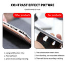 5/10/20/50 Pieces B-7000 3ML Clear Contact Phone Repair Adhesive