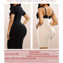 Women’s Butt Lifter Hip Pads - Shapewear for Curves