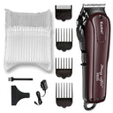 2600 Professional Hair Trimmer For Men Rechargeable Clipper