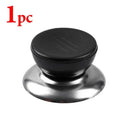 Universal Anti-Scald Pot Lid Handle Replacement 6-10mm