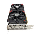 SOYO Radeon RX580 Graphics Card Elevate Your Gaming Experience