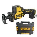 DEWALT DCS369 20V Cordless Brushless Reciprocating Saw