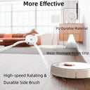 Xiaomi Mi Robot Vacuum Cleaner Main Side Brush - Compatible with Multiple Models  ourlum.com   