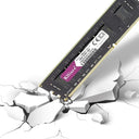 Kllisre DDR3 RAM: Boost Your Desktop Speed Today  ourlum.com   