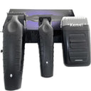 Professional Hair Clipper Kit for Salon Quality Grooming