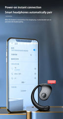 Xiaomi Real-Time Language Translator Headphones Bluetooth 5.3 Simultaneous Interpretation Earphone AL Voice Translator Earbuds